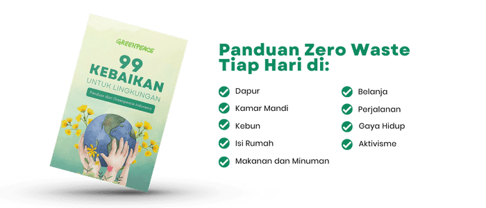 Website-Thumbnail-16feb23