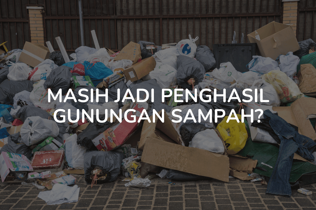 GREENPEACE - HEADER EXPERIMEN